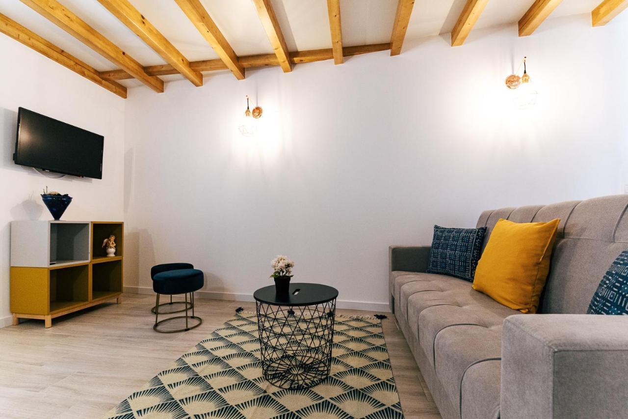 Вілла Obidos Wonderful View Екстер'єр фото