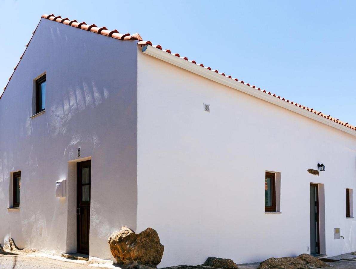 Вілла Obidos Wonderful View Екстер'єр фото